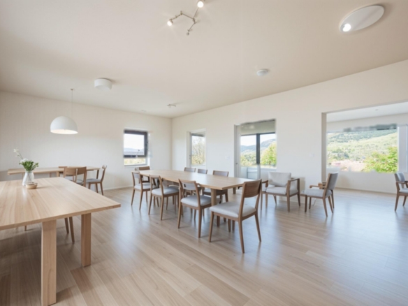 Casa/Chalet en , Cercedilla