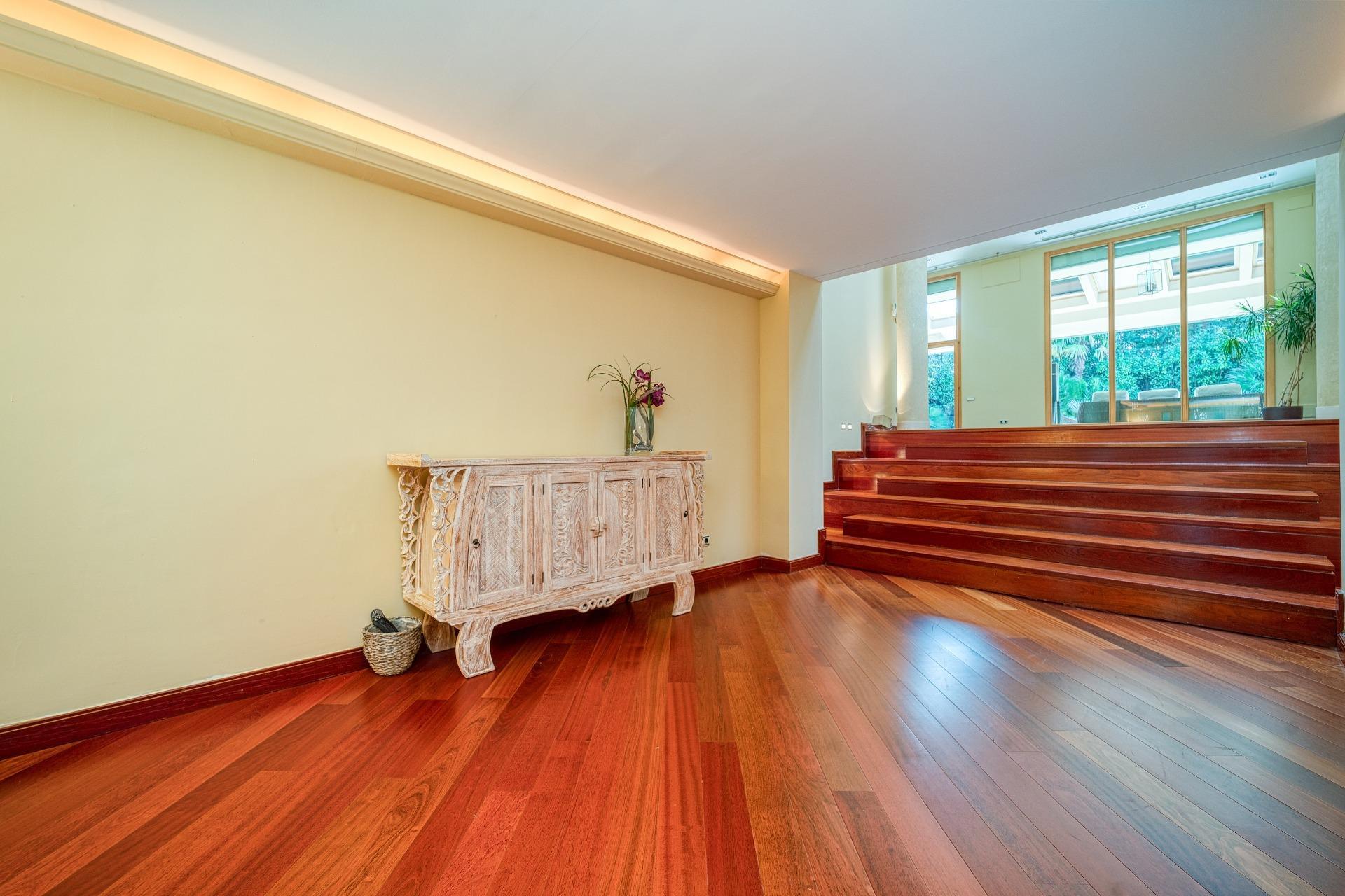 Casa/Chalet en , Pozuelo de Alarcon
