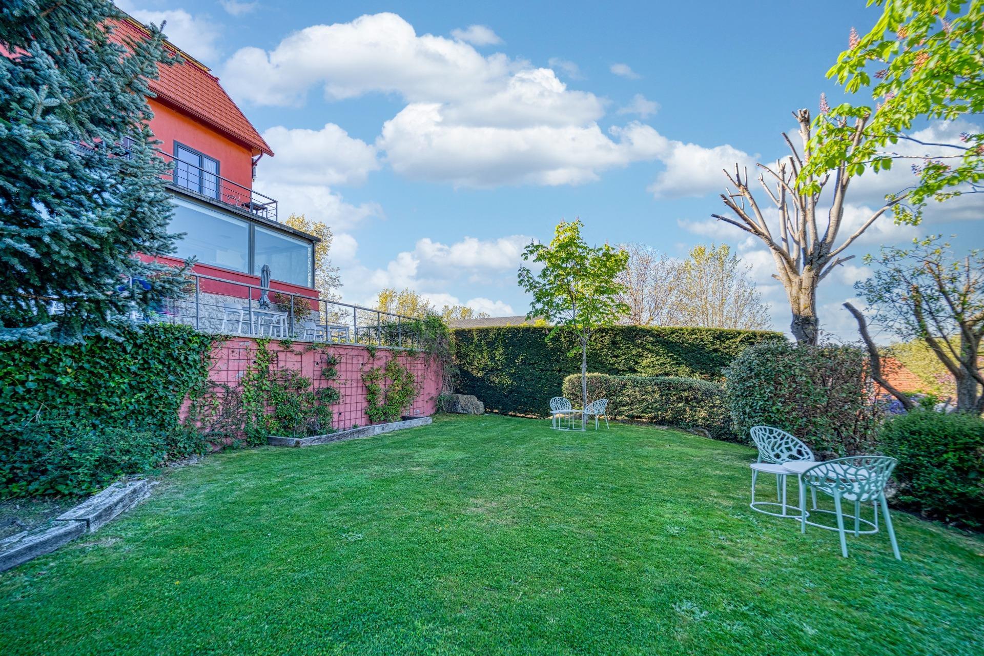 41-10 Edificio en , Cercedilla