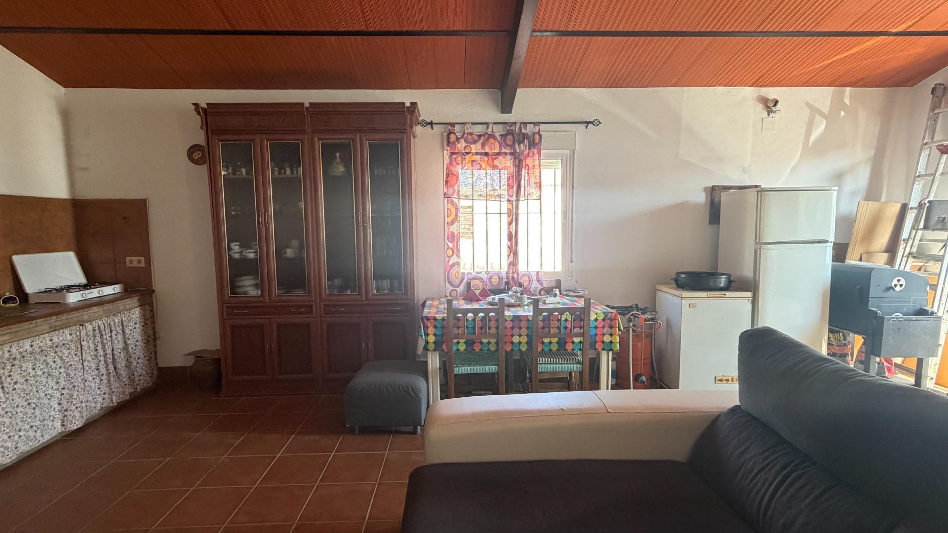 5-1-14 ^**^EXCLUSIVO CHALET INDEPENDIENTE CON PISCINA CLIMATIZADA, GRAN TERRAZA ACRISTALADA Y MÁXIMA PRIVACIDAD EN GALAPAGAR^**^
