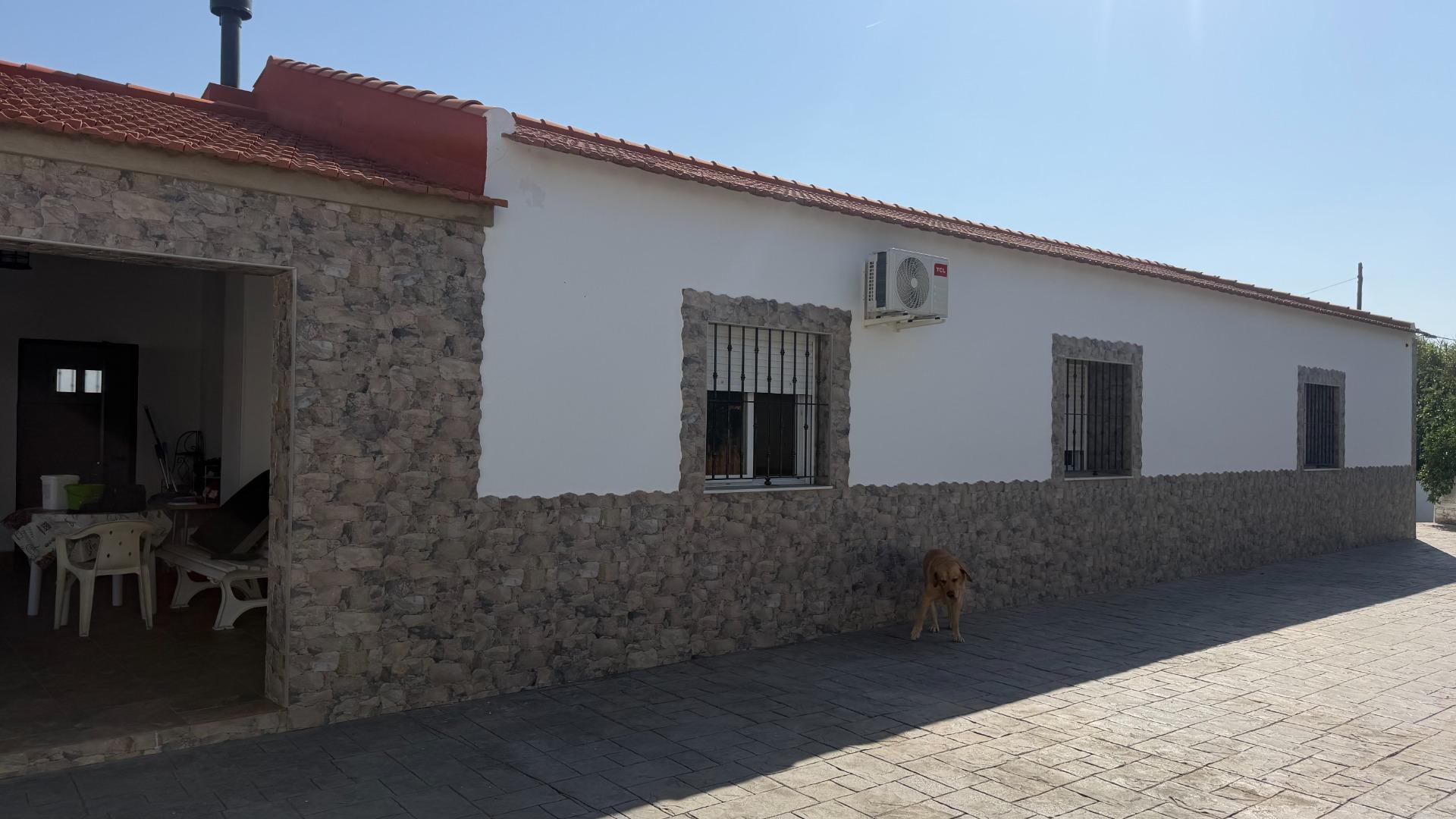 5-2-14 ^**^EXCLUSIVO CHALET INDEPENDIENTE CON PISCINA CLIMATIZADA, GRAN TERRAZA ACRISTALADA Y MÁXIMA PRIVACIDAD EN GALAPAGAR^**^