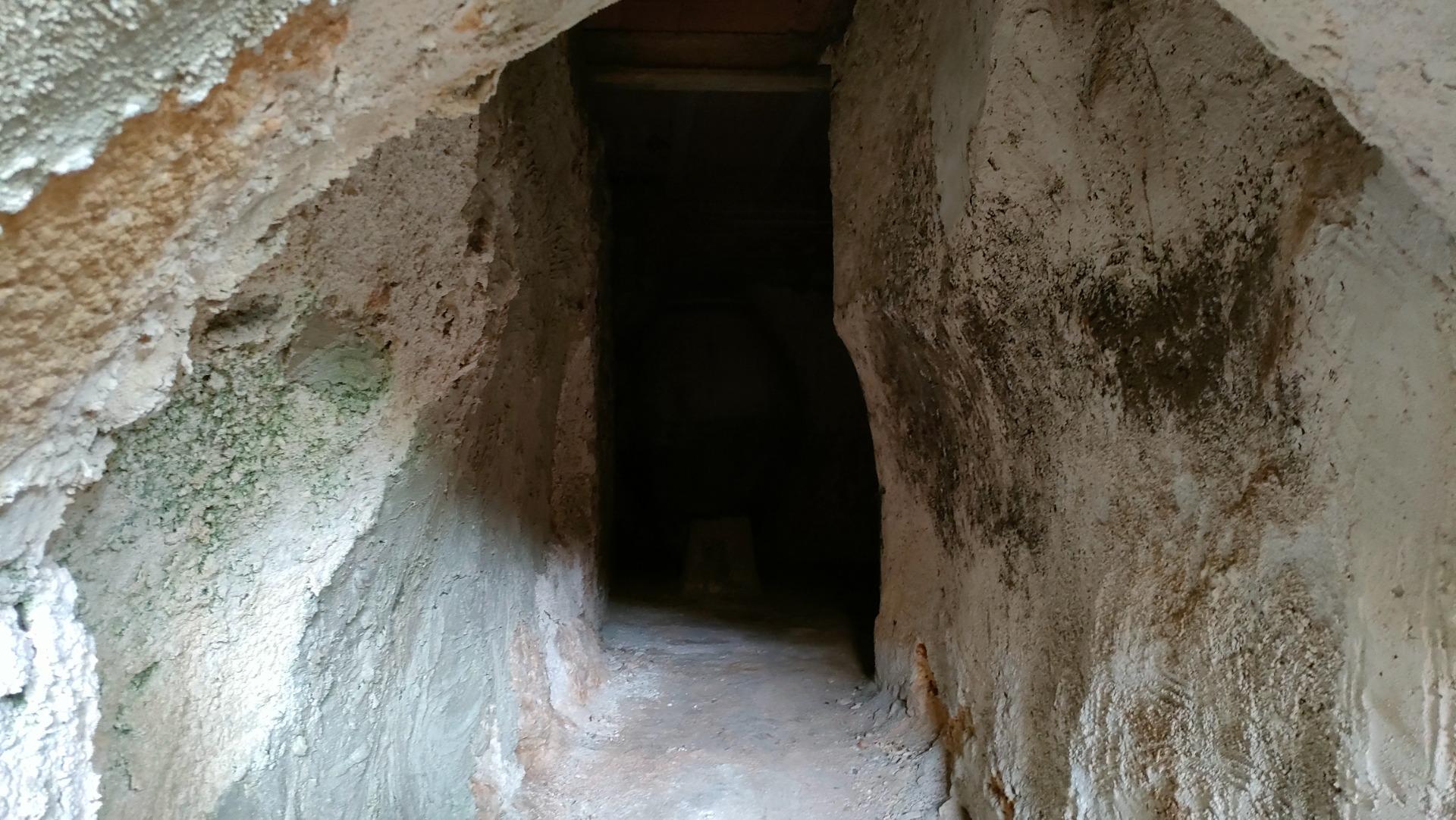 CASA DE PUEBLO PARA REFORMAR
