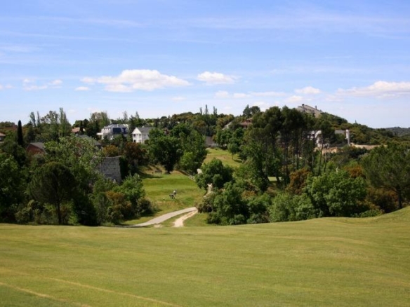 ^**^IMPRESIONANTE CHALET DE 1000 M2 EN LA EXCLUSIVA URBANIZACIÓN EL GOLF DE LAS ROZAS^**^ Team Javie