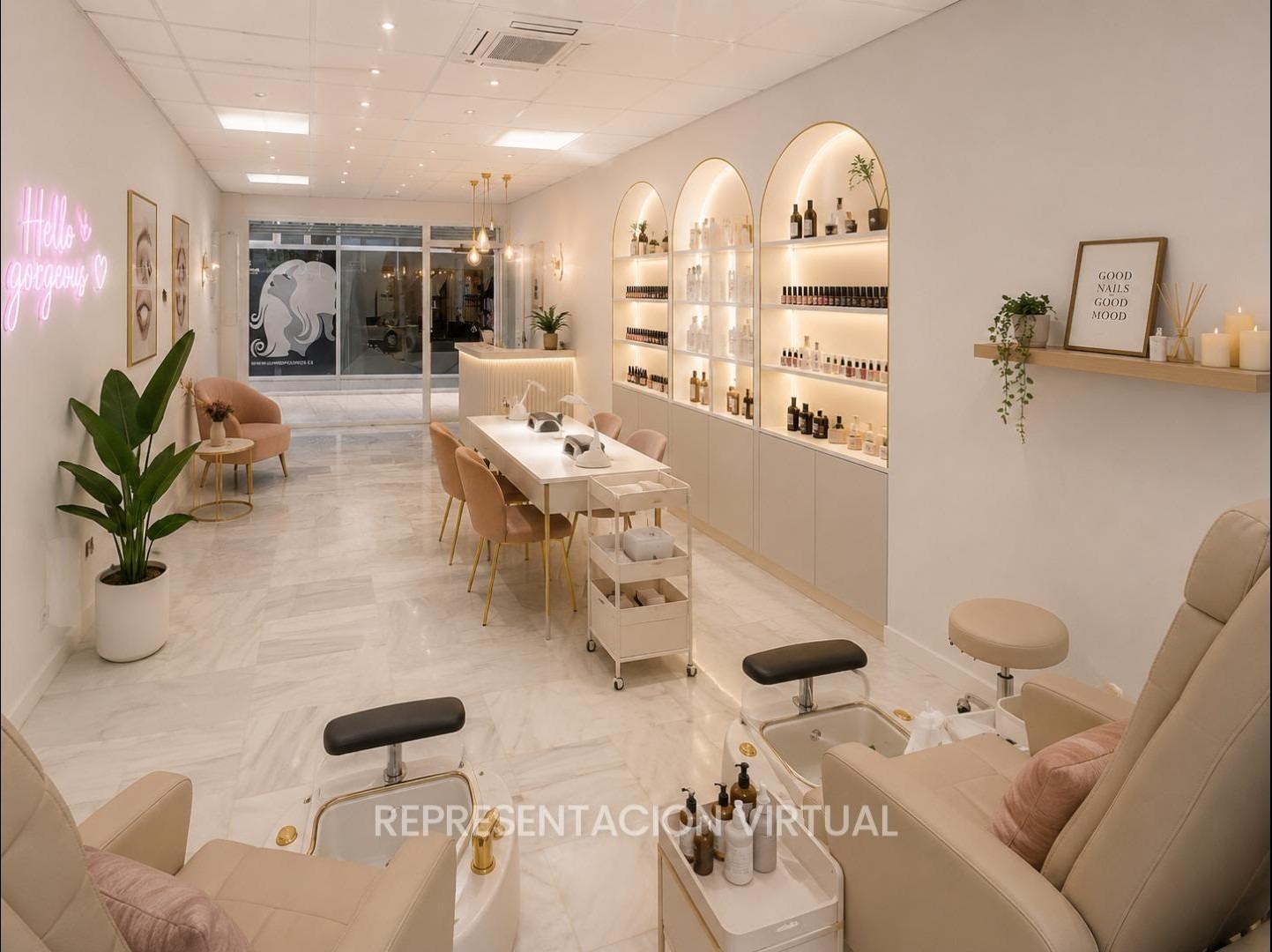 ^**^EXCLUSIVO PISO DE 140 M², MUY LUMINOSO Y TRANQUILO EN EL CORAZÓN DE CHAMBERÍ^**^