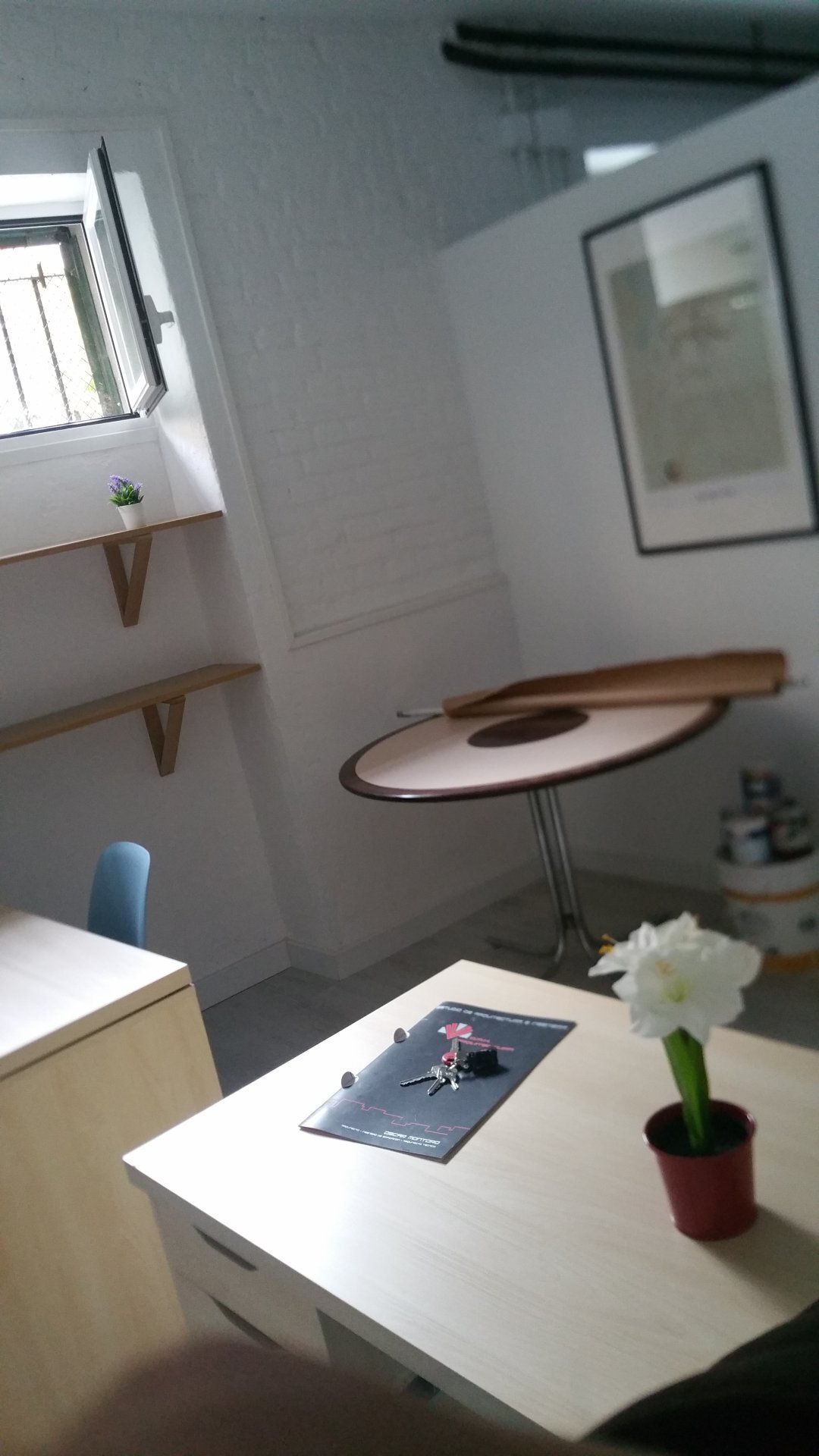 63a0ac9a9d1743 OFICINA A PIE DE CALLE en Madrid (Madrid)