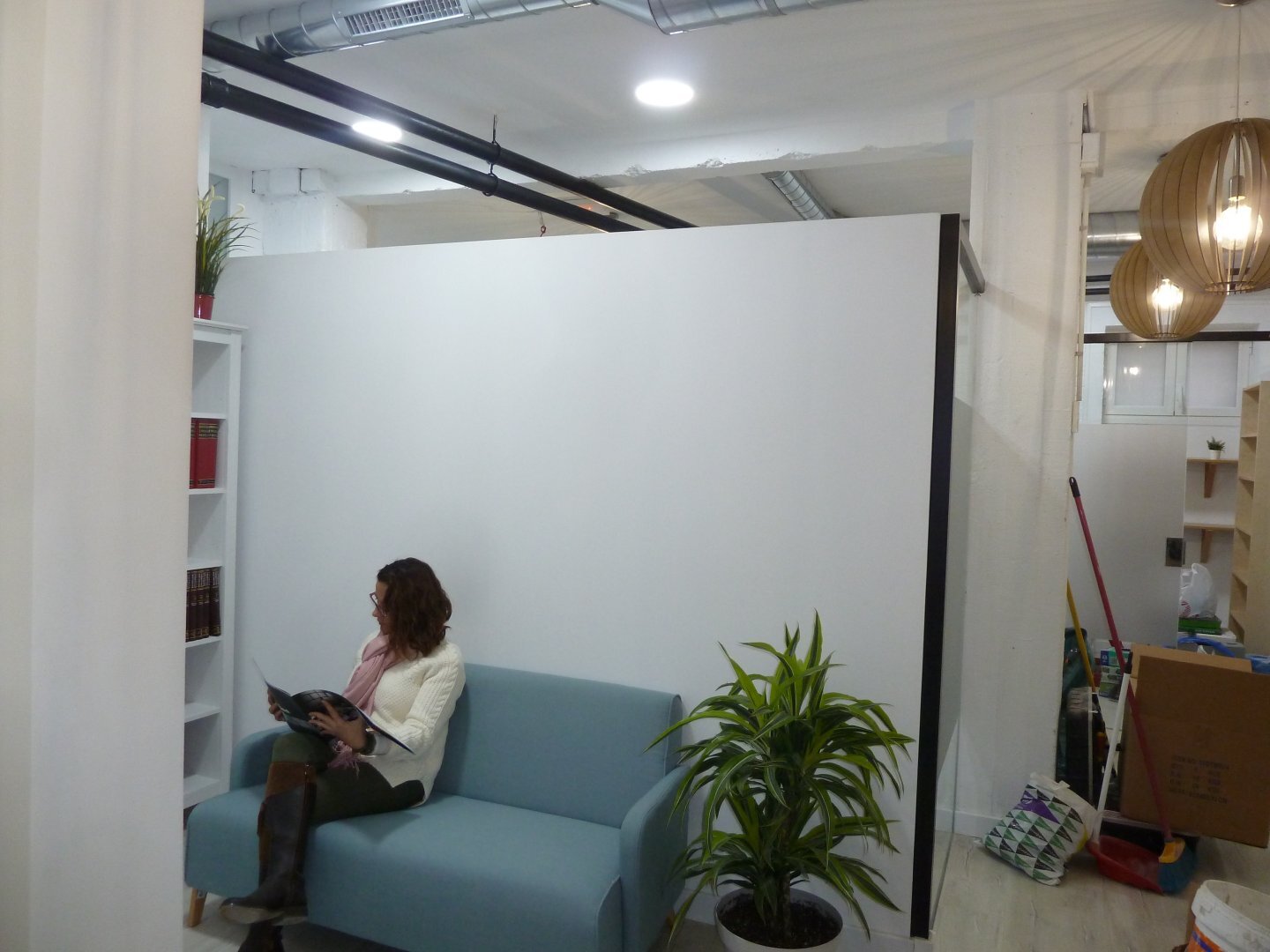 63a0ac9a9e6264 OFICINA A PIE DE CALLE en Madrid (Madrid)