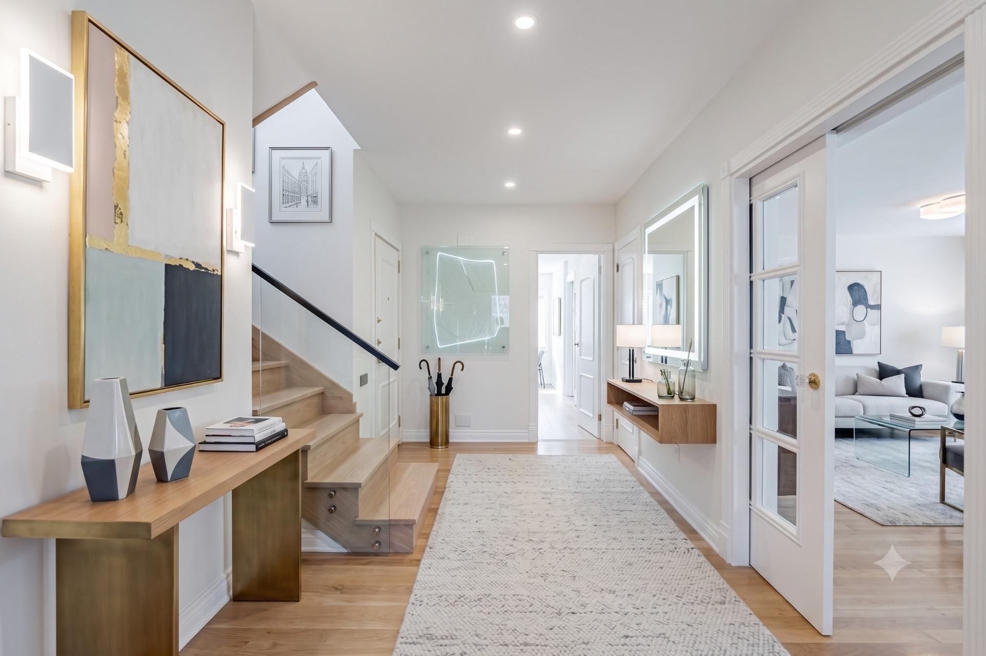 7-1-7 EXCLUSIVO DUPLEX EN URBANIZACION PRIVADA EN ZONA NORTE DE MAJADAHONDA