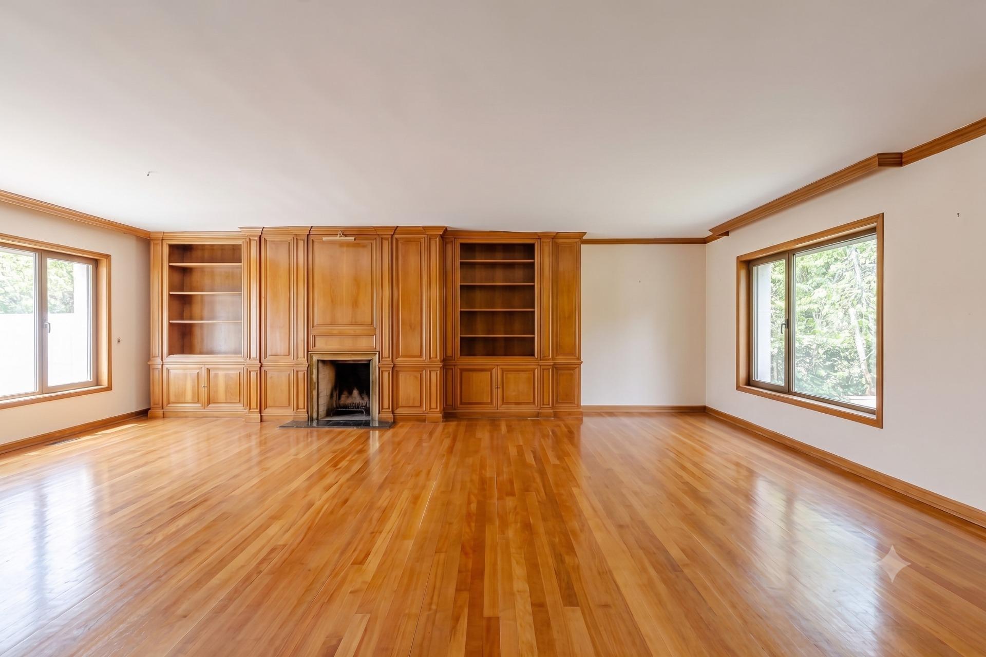 7-5-7 EXCLUSIVO DUPLEX EN URBANIZACION PRIVADA EN ZONA NORTE DE MAJADAHONDA