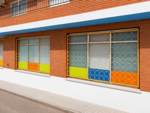 EXCELENTE OPORTUNIDAD DE INVERSIÓN – LOCAL CON RENTABILIDAD DESDE EL PRIMER DÍA