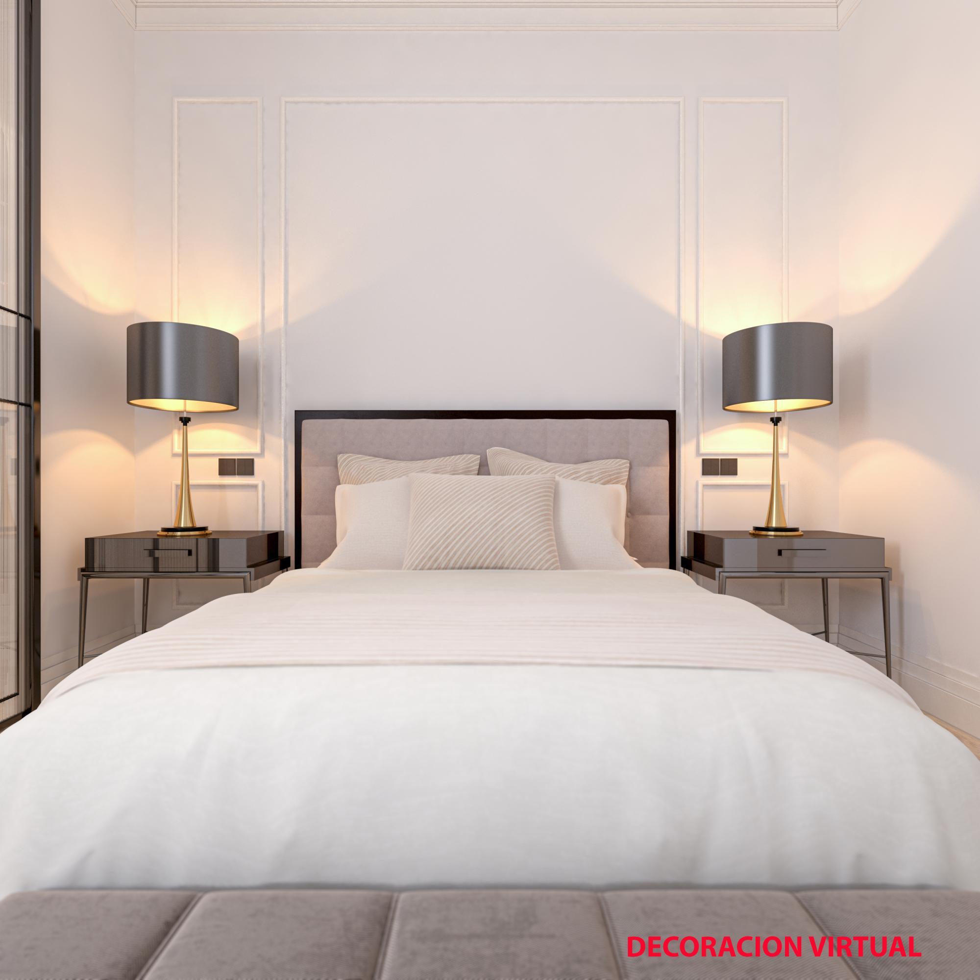 a1772542232.2998 Atico Frente al retiro, Calle Ibiza