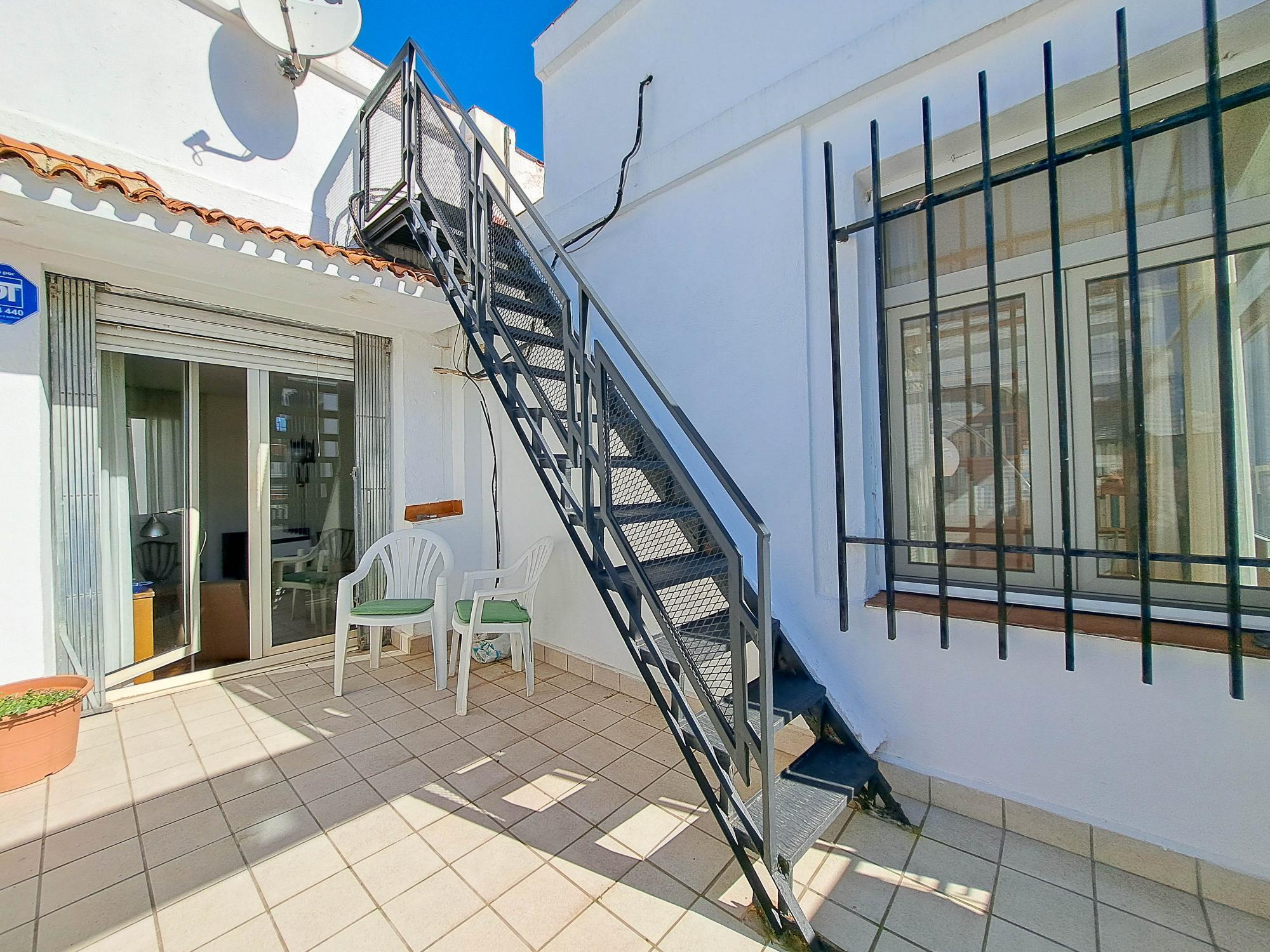 a1772542305.1182 Atico Frente al retiro, Calle Ibiza