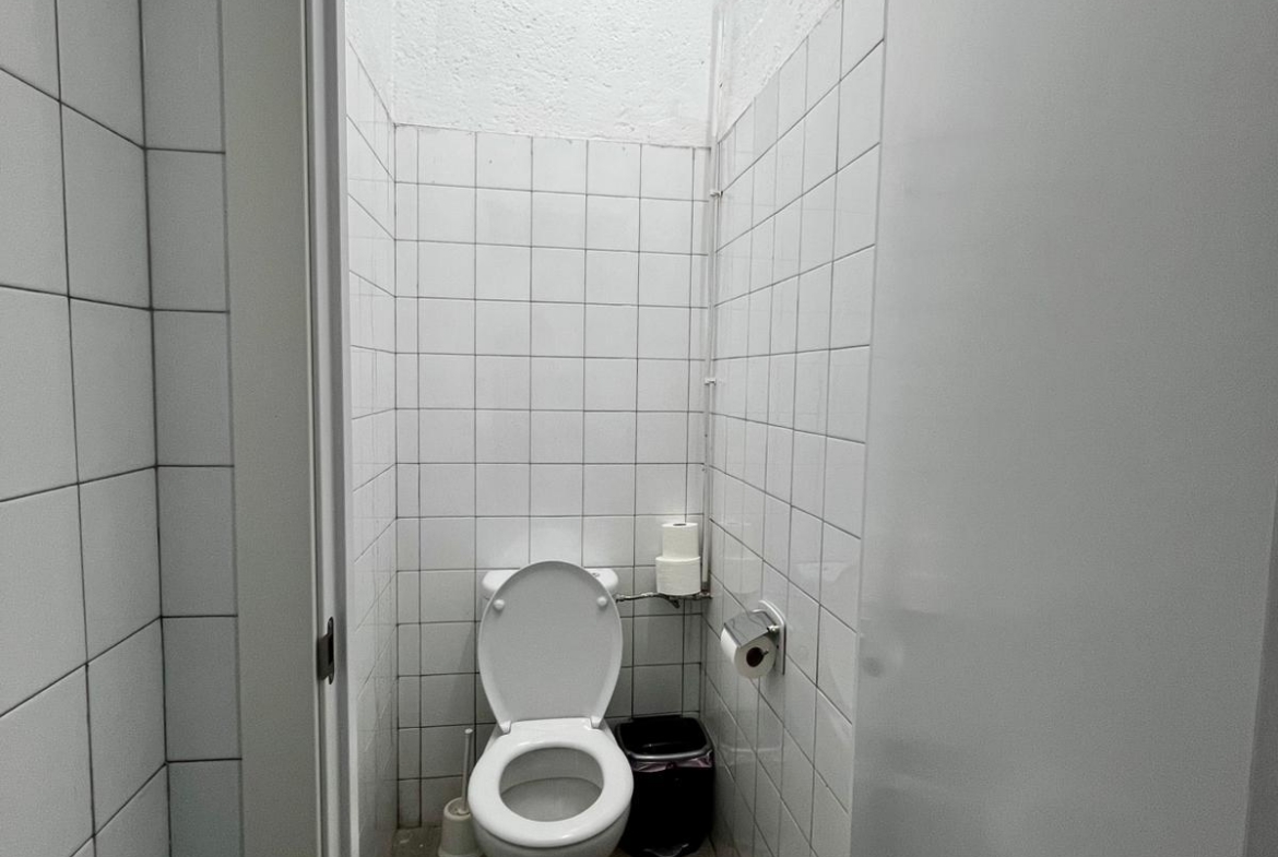 1170