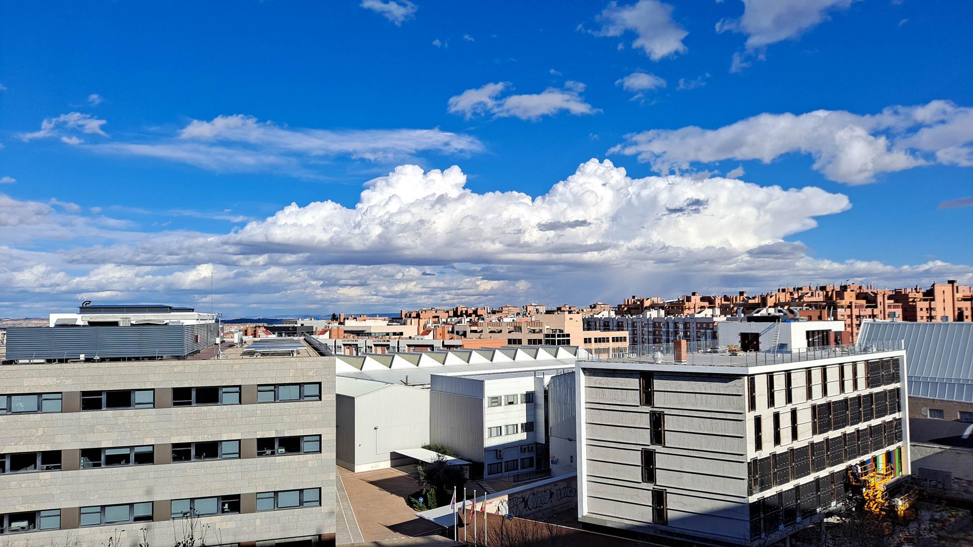 a1772800033.7139 Edificio Astigy
