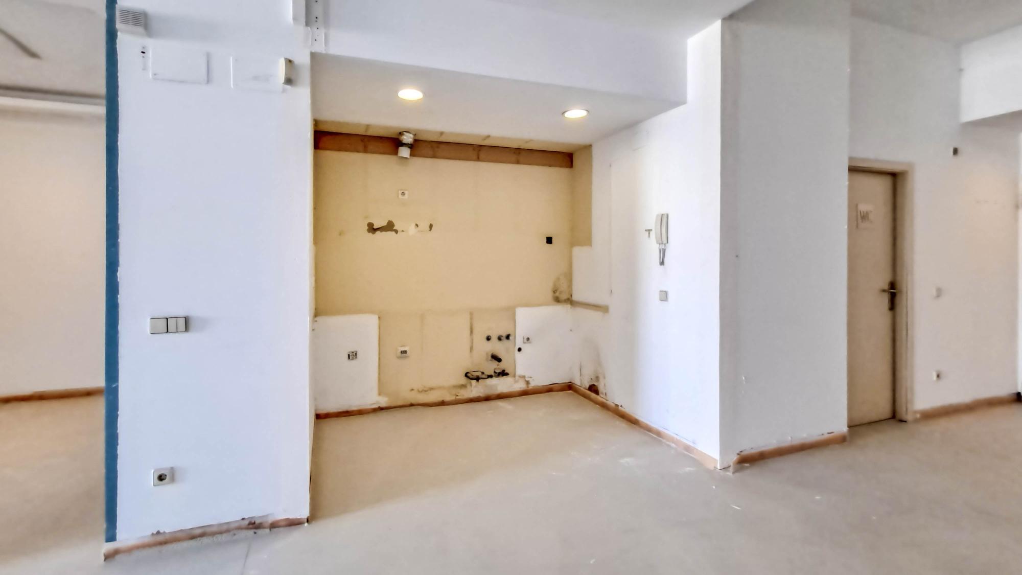 a1772800035.8495 Edificio Astigy