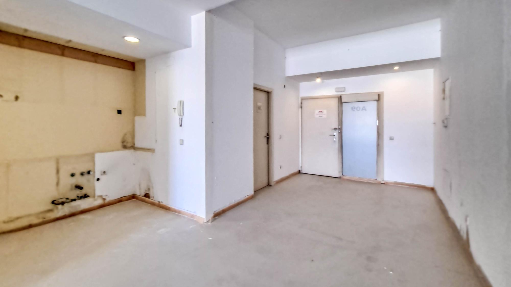 a1772800036.5113 Edificio Astigy