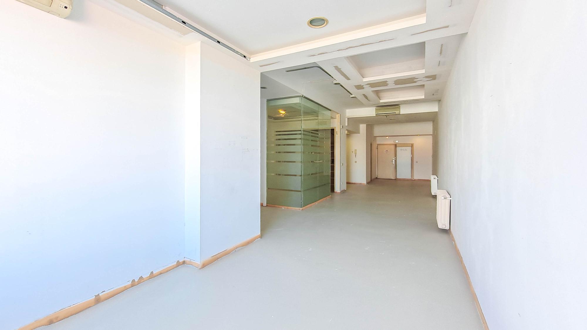 a1772800037.7831 Edificio Astigy