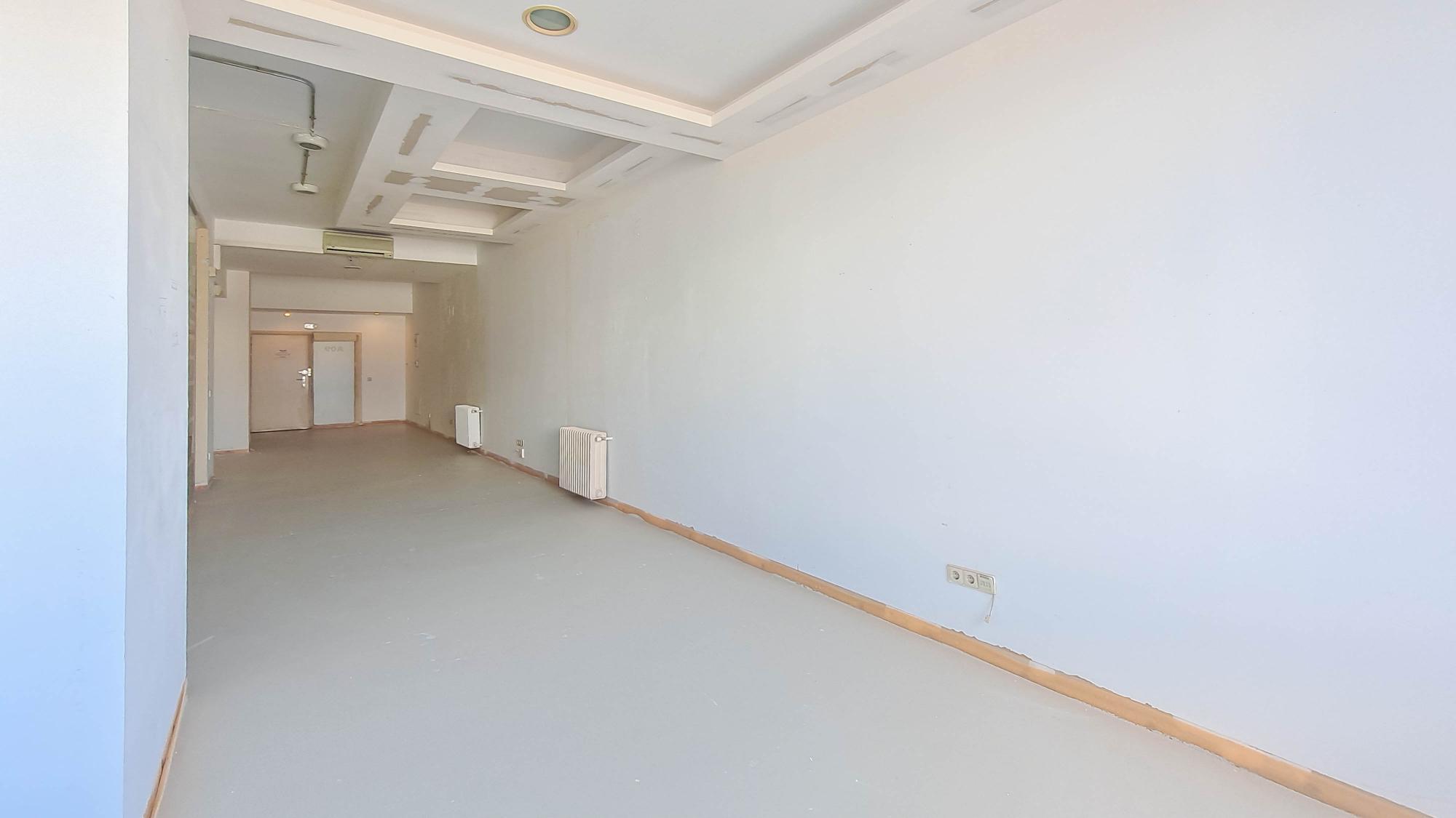a1772800038.4111 Edificio Astigy