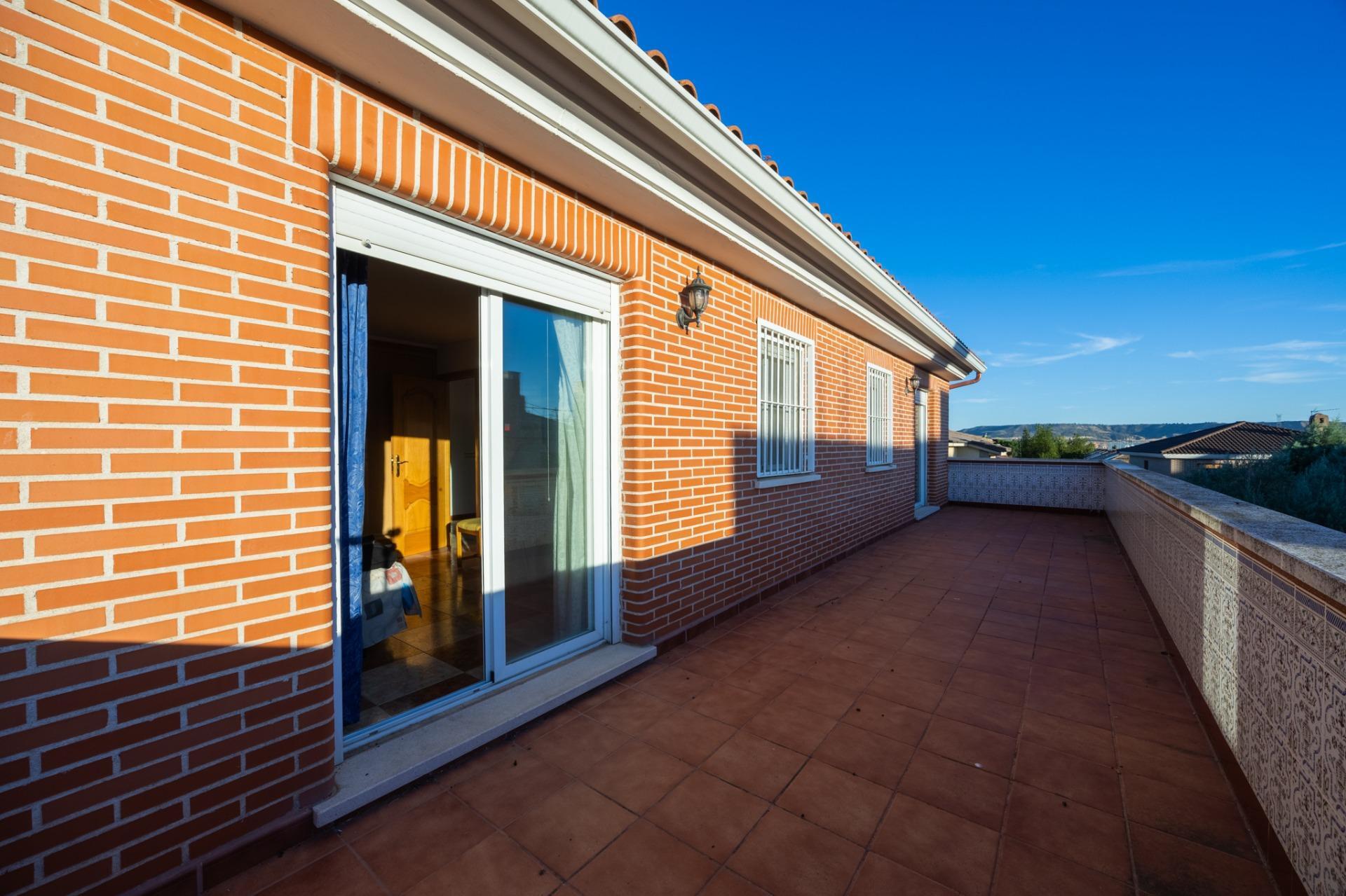 Casa/Chalet en , Meco