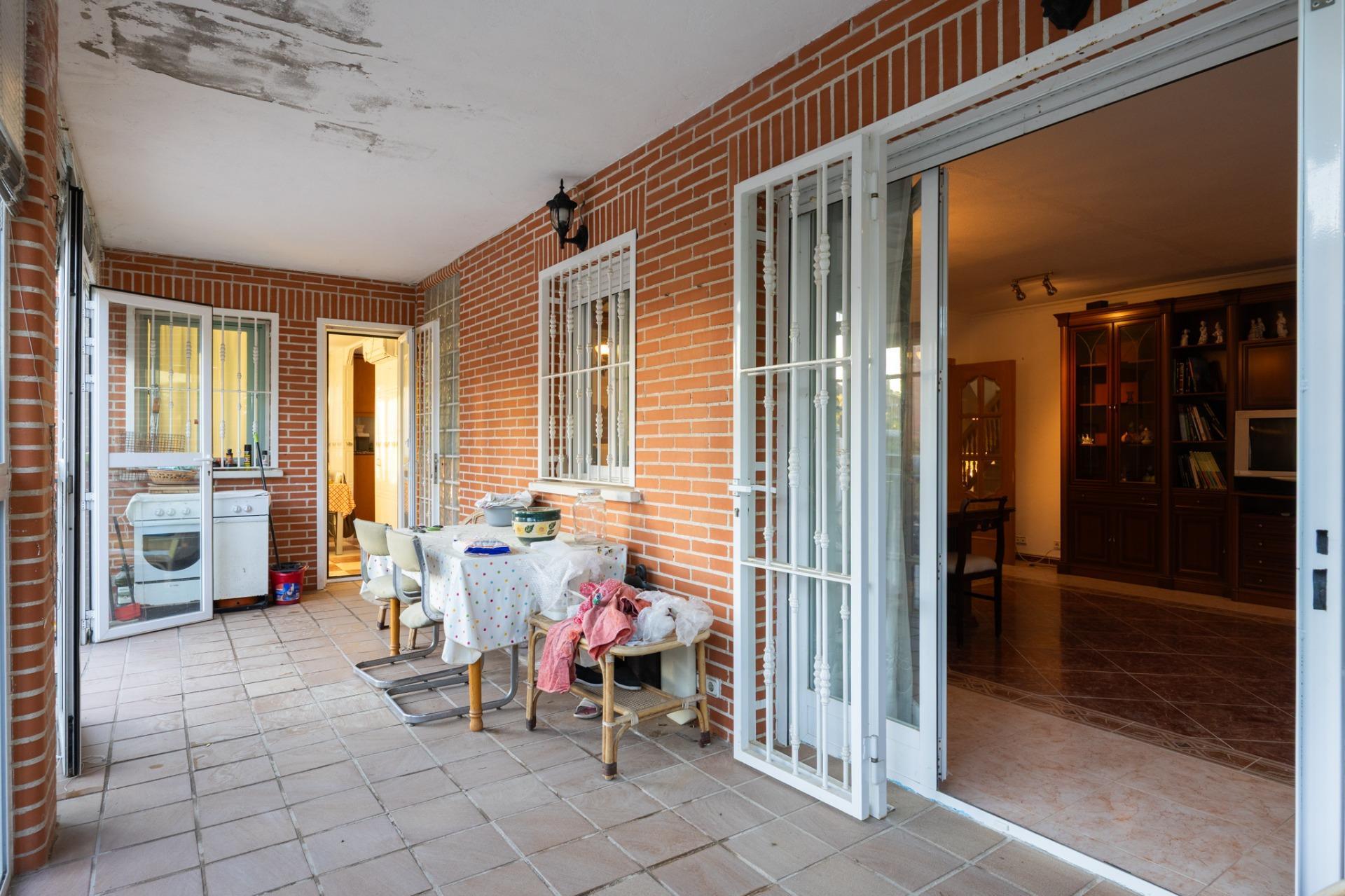 Casa/Chalet en , Meco