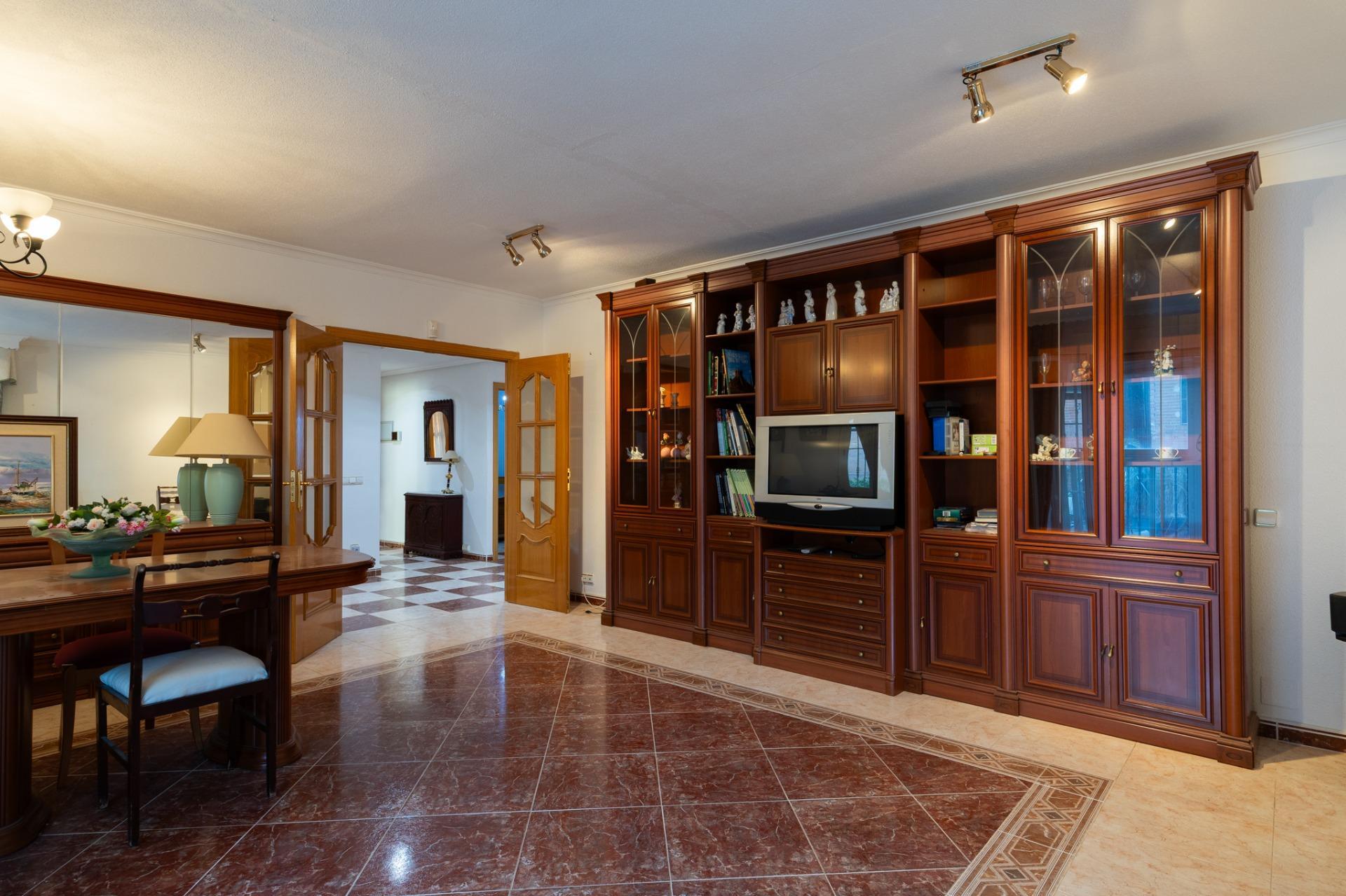Casa/Chalet en , Meco