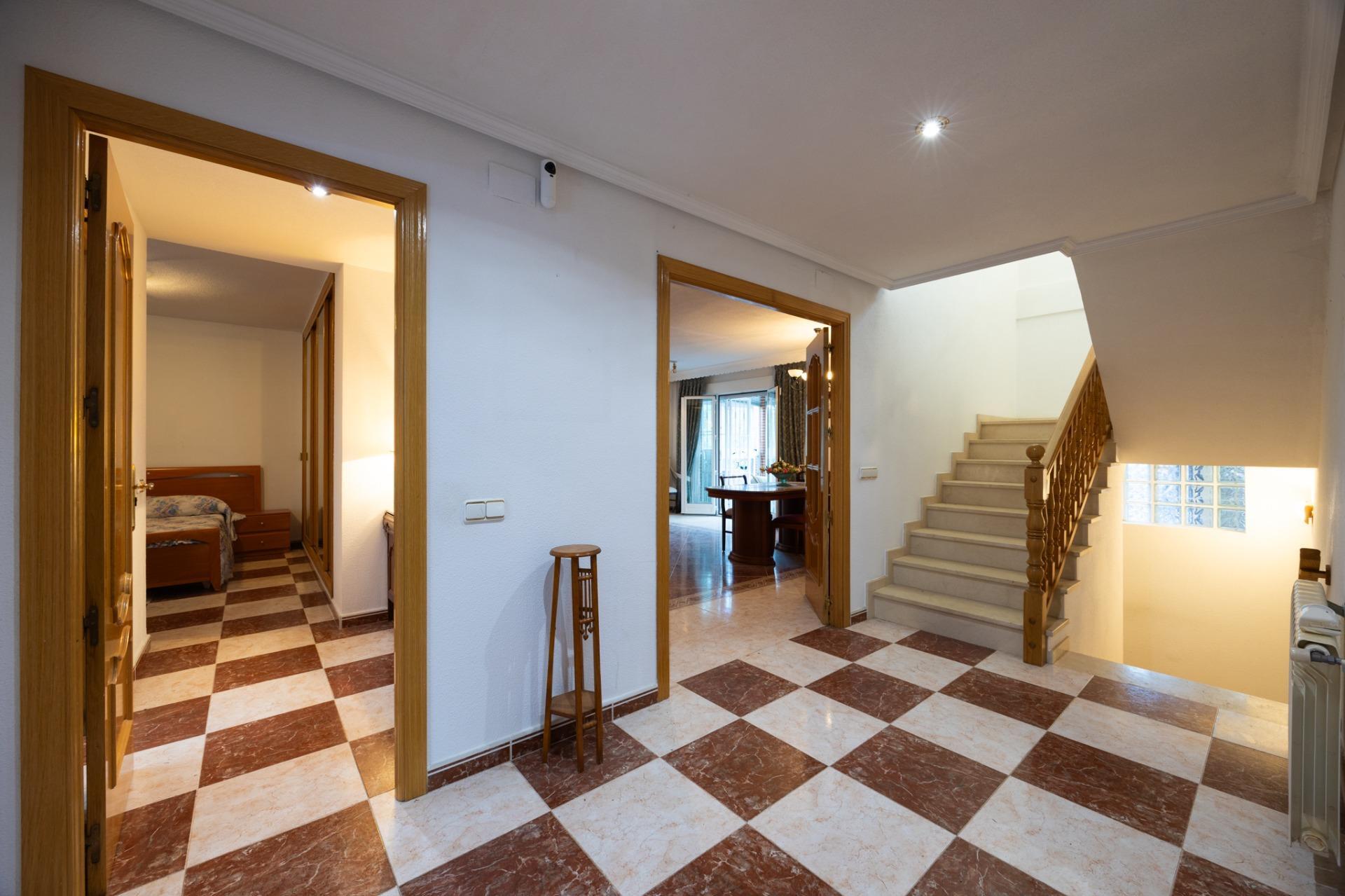 Casa/Chalet en , Meco