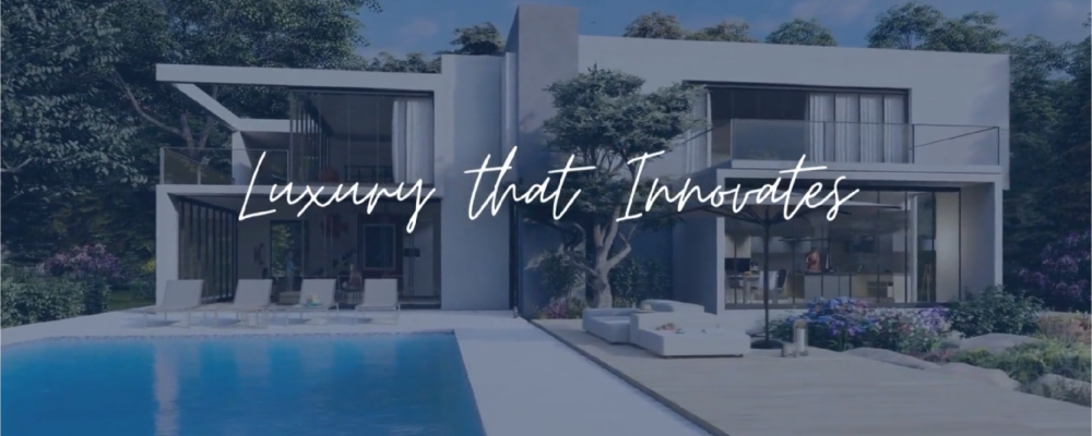 Puedes estar seguro de que un agente RE/MAX es el Agente adecuado para acompañarte en todo el proceso de madrid inmobiliaria